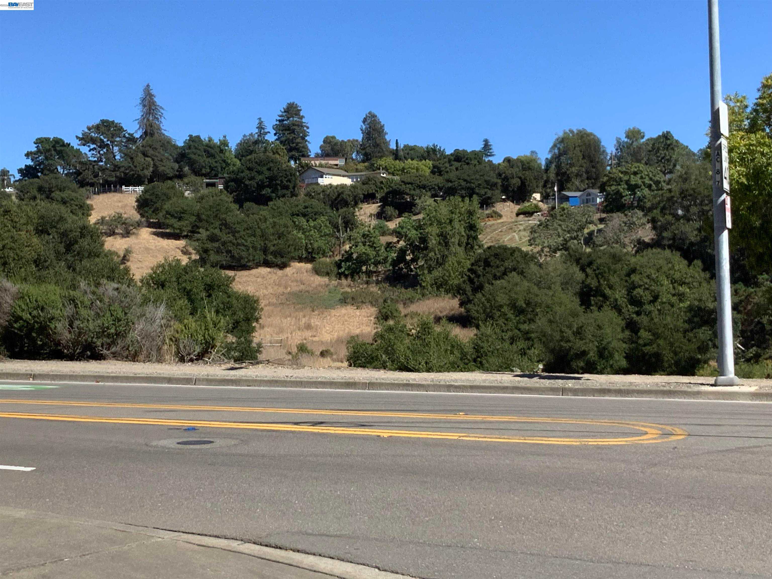 Clover Rd Hayward California United States, for Sale, commercial, Olga Lopez, REALTY EXPERTS