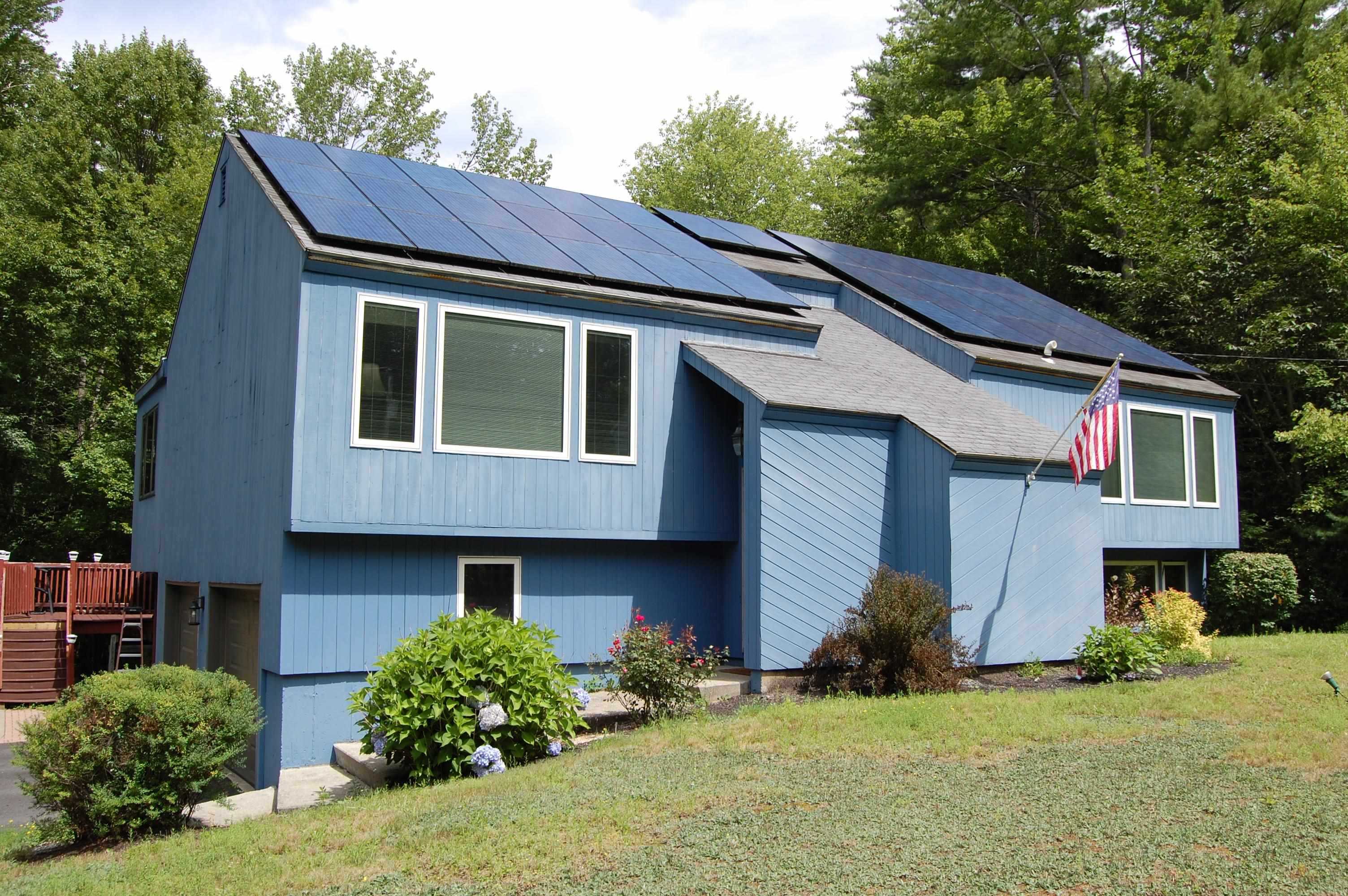 49 Birkdale Road Bedford New Hampshire United States, for Sale, residential,  , The Corr Group LLC