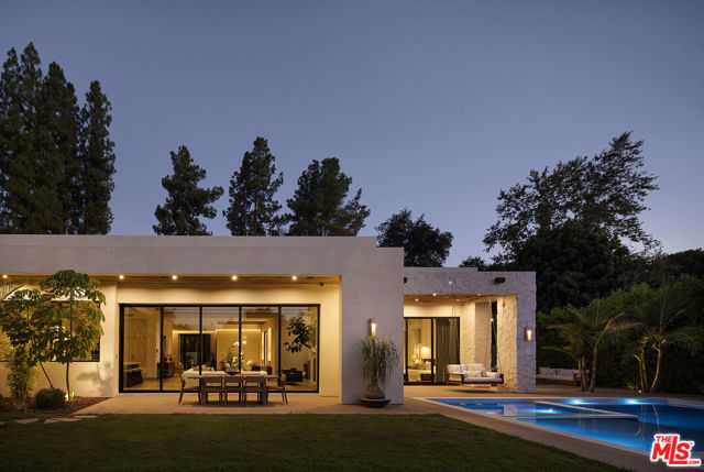 5105 Oakdale Avenue Los Angeles California United States, for Sale, residential,  , Got Realty?