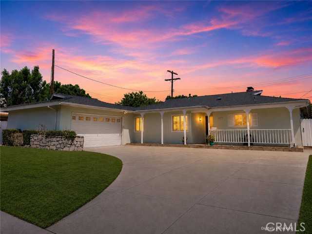20355 Itasca Street Chatsworth California United States, for Rent, residential, Debi Durzi, Pinnacle Estate Properties, Inc.