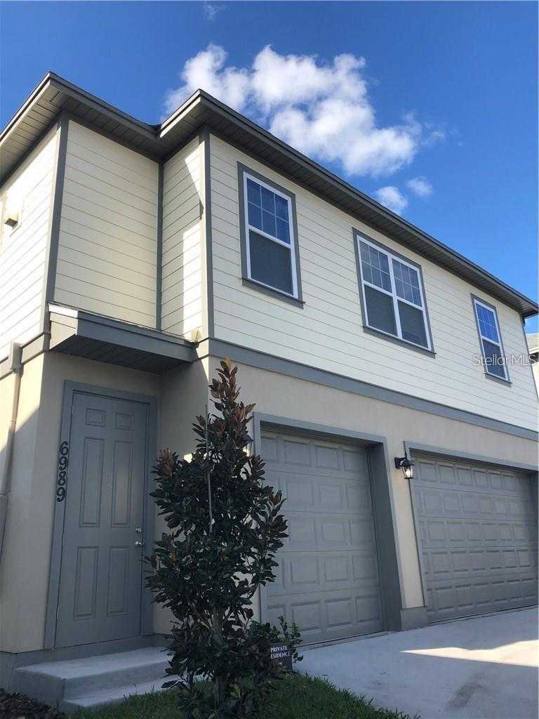 Street information unavailable Orlando Florida United States, for Rent, residential, Ken Anderson, ApexOne Realty, Inc.