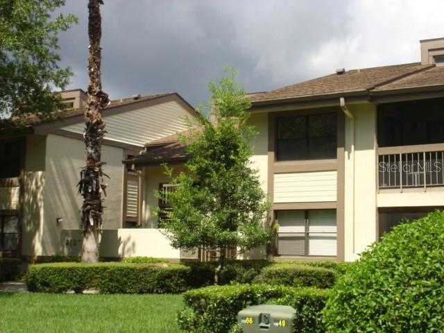 218 WOODLAKE WYNDE  APT 218 Oldsmar Florida United States, for Rent, residential, Tony Quevedo , Kokopelli Real Estate