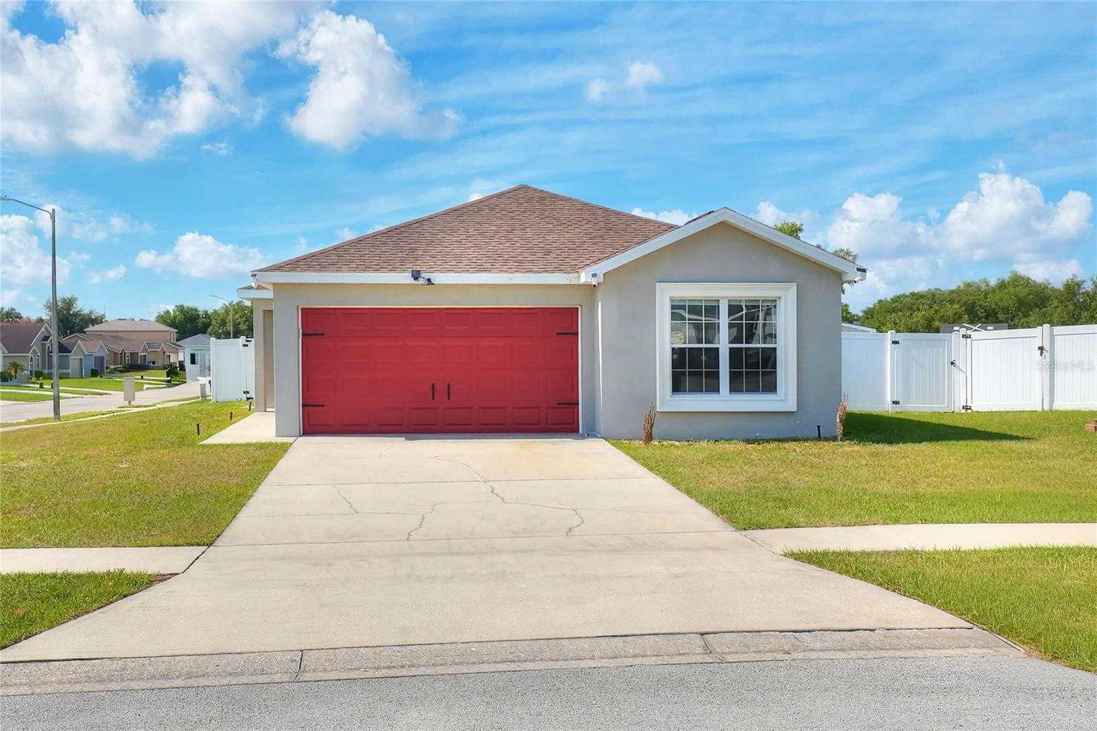 780 OVERLOOK GROVE DRIVE Winter Haven Florida United States, for Rent, residential,  , Crosby and Associates Inc