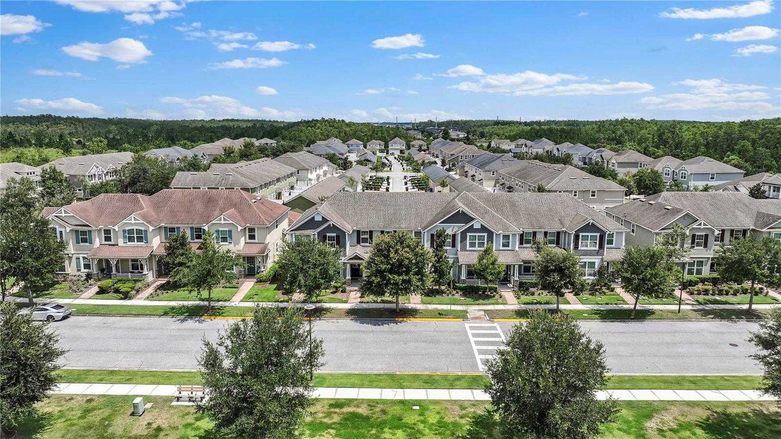 8744 DUFFERIN LANE Orlando Florida United States, for Rent, residential, Ken Anderson, ApexOne Realty, Inc.
