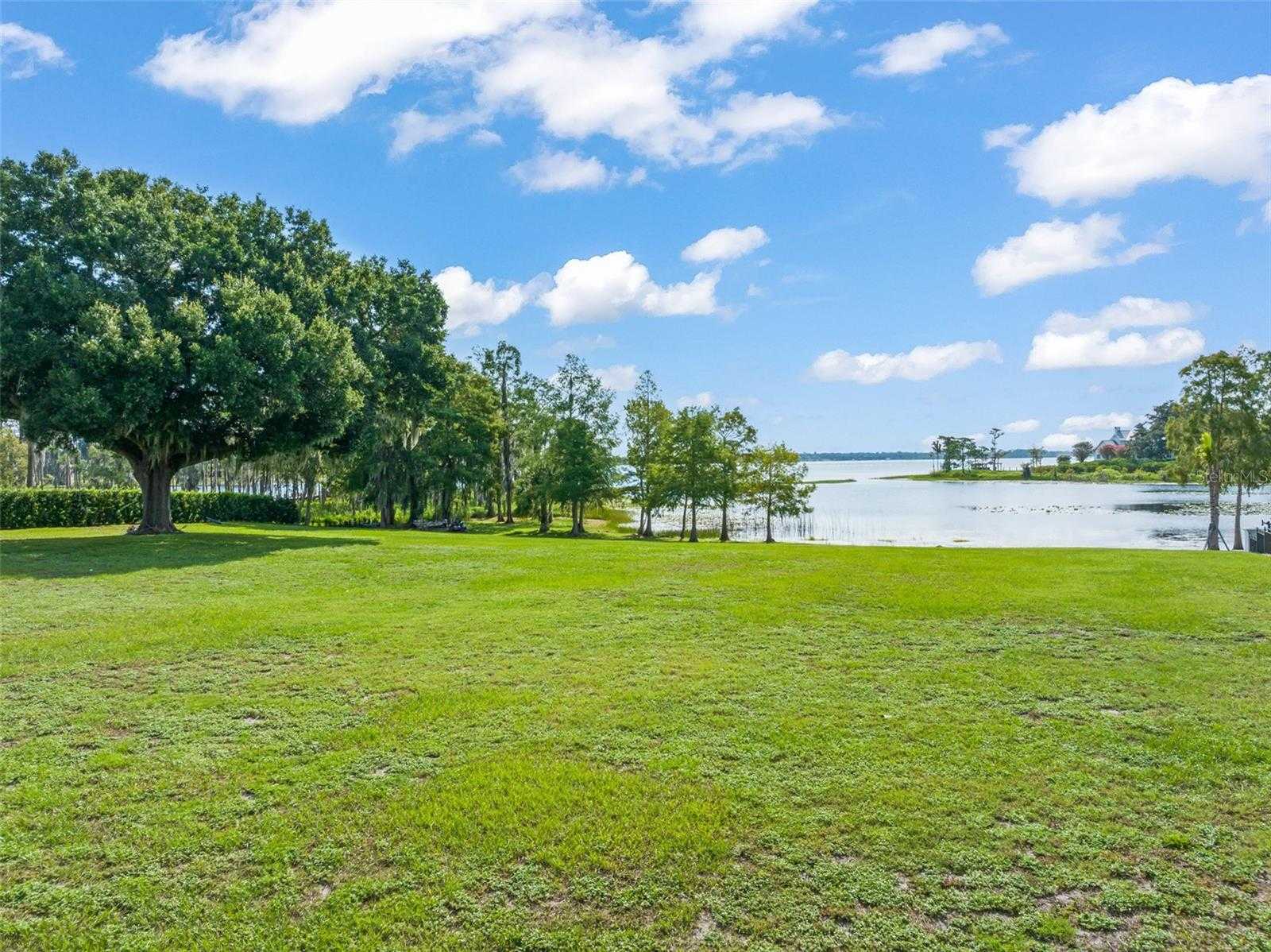12624 PARK AVENUE Windermere Florida United States, for Sale, commercial,  , Florida Top Realty