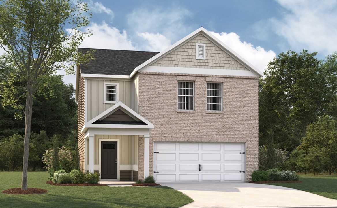 2212 Cheltenham Place Columbia Tennessee United States, for Sale, residential,  Gabe  Fitzhugh, GF Homes and Land