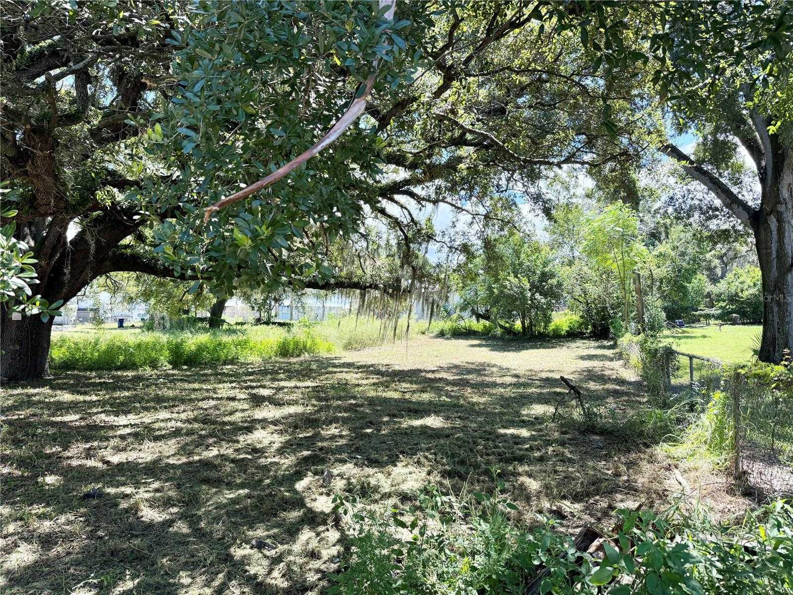 4621 E LAKE AVENUE Tampa Florida United States, for Sale, commercial, Sunny Sidhu, RE/MAX Premier Group