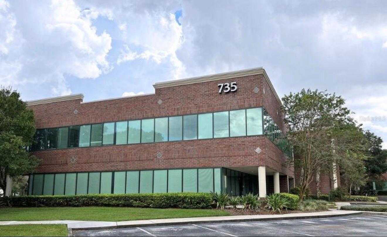 735 PRIMERA BOULEVARD APT 110 Lake Mary Florida United States, for Lease, commercial,  , Realty World Preferred