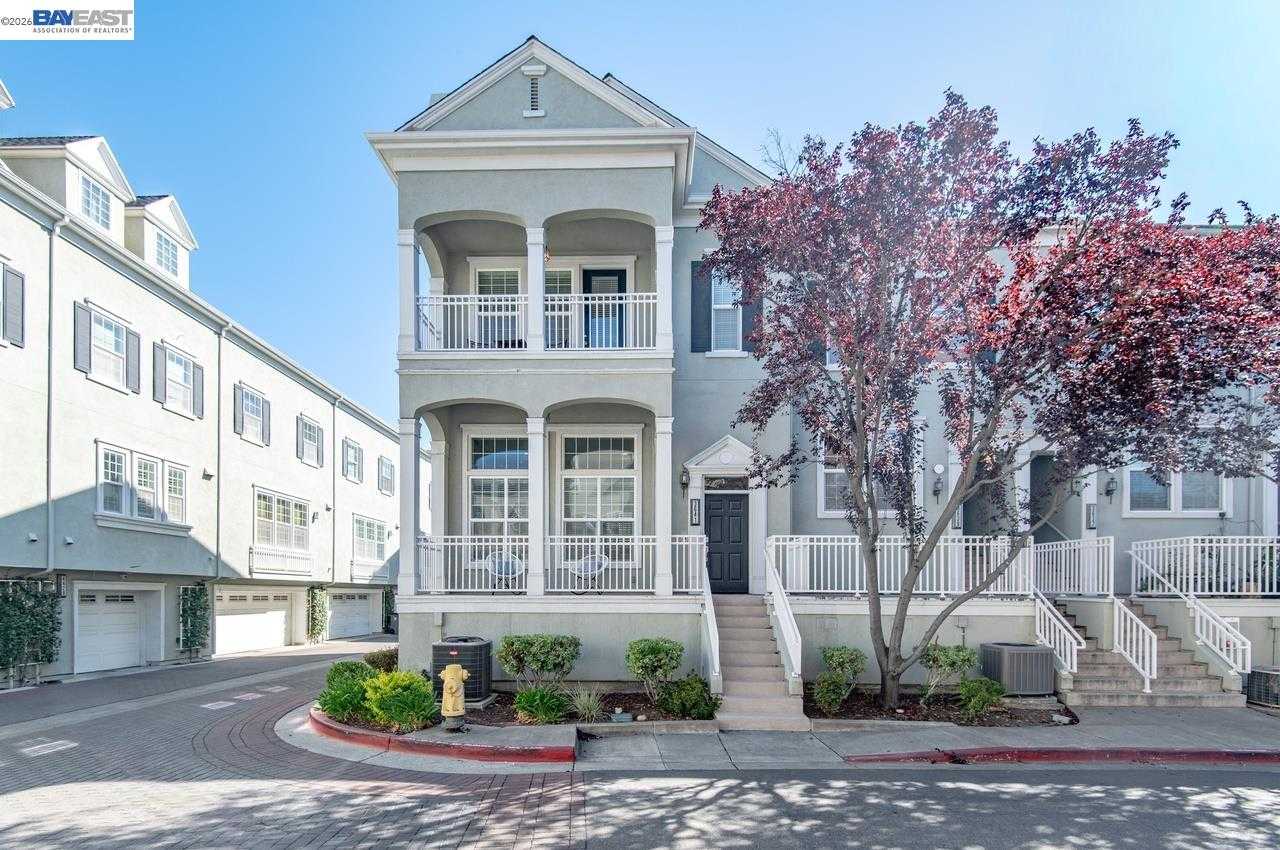 3641 Whitworth Dr. Dublin California United States, for Sale, residential, Dylan  Jones, Compass Realty 