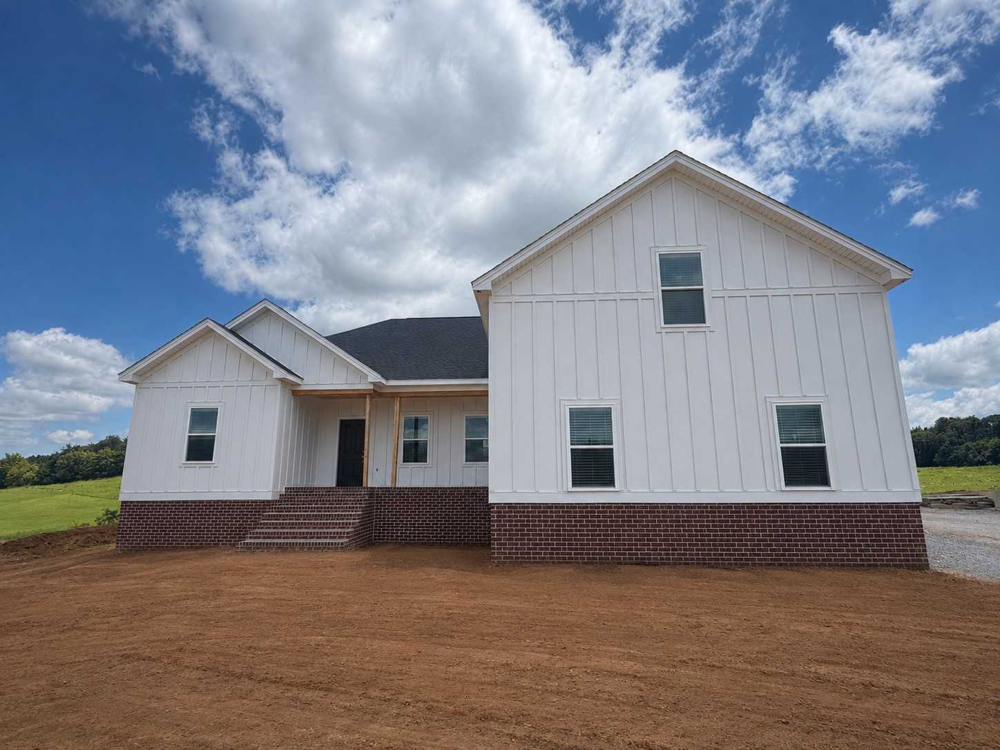 5641 Minnis Rd Springfield Tennessee United States, for Sale, residential, Adam Hanes, LPT Realty