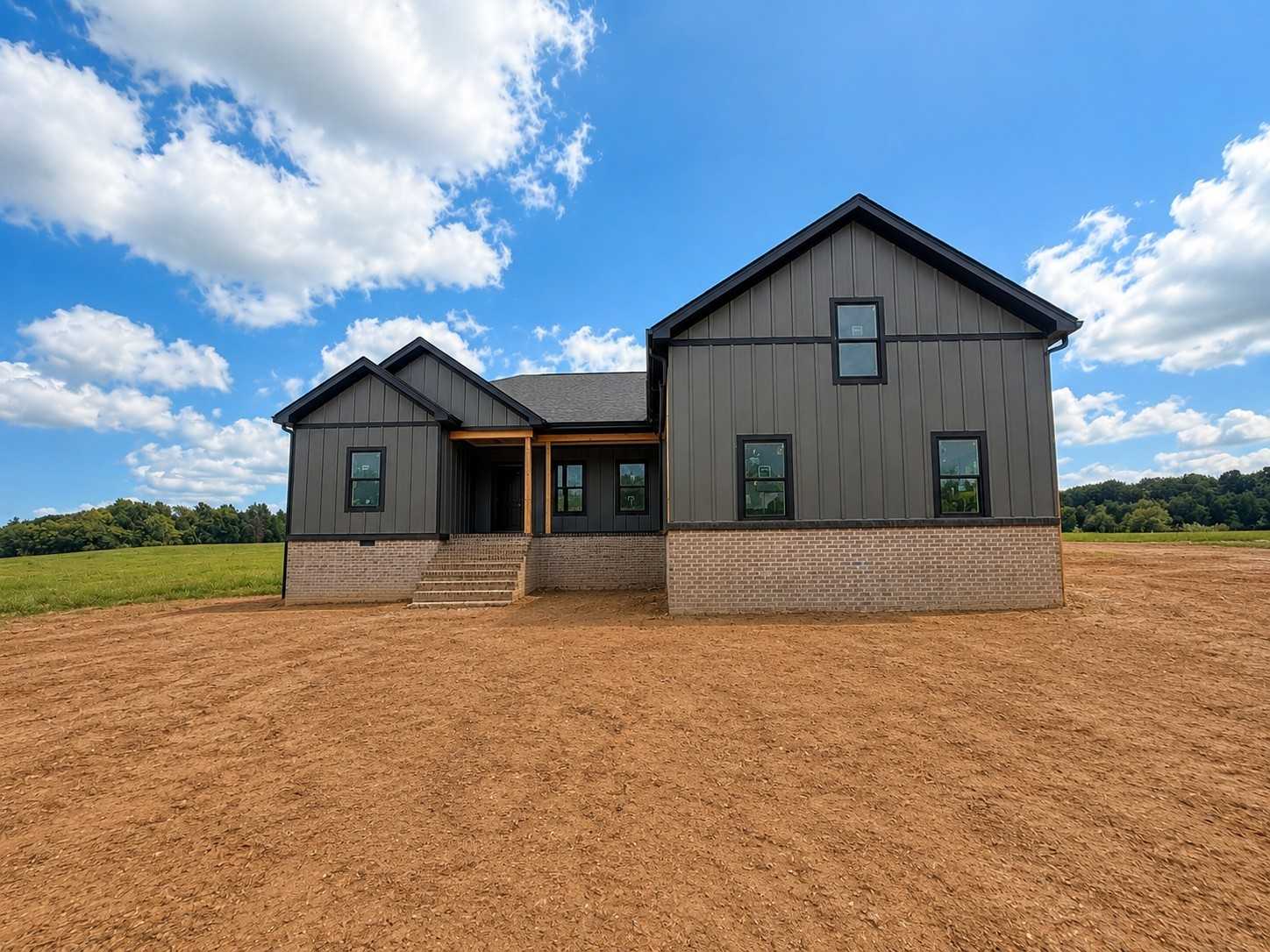 5649 Minnis Rd Springfield Tennessee United States, for Sale, residential, Adam Hanes, LPT Realty