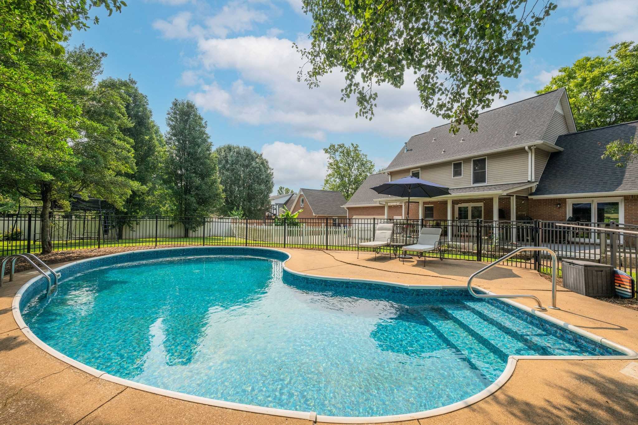 411 Sunnyside Ln Columbia Tennessee United States, for Sale, residential,  Gabe  Fitzhugh, GF Homes and Land