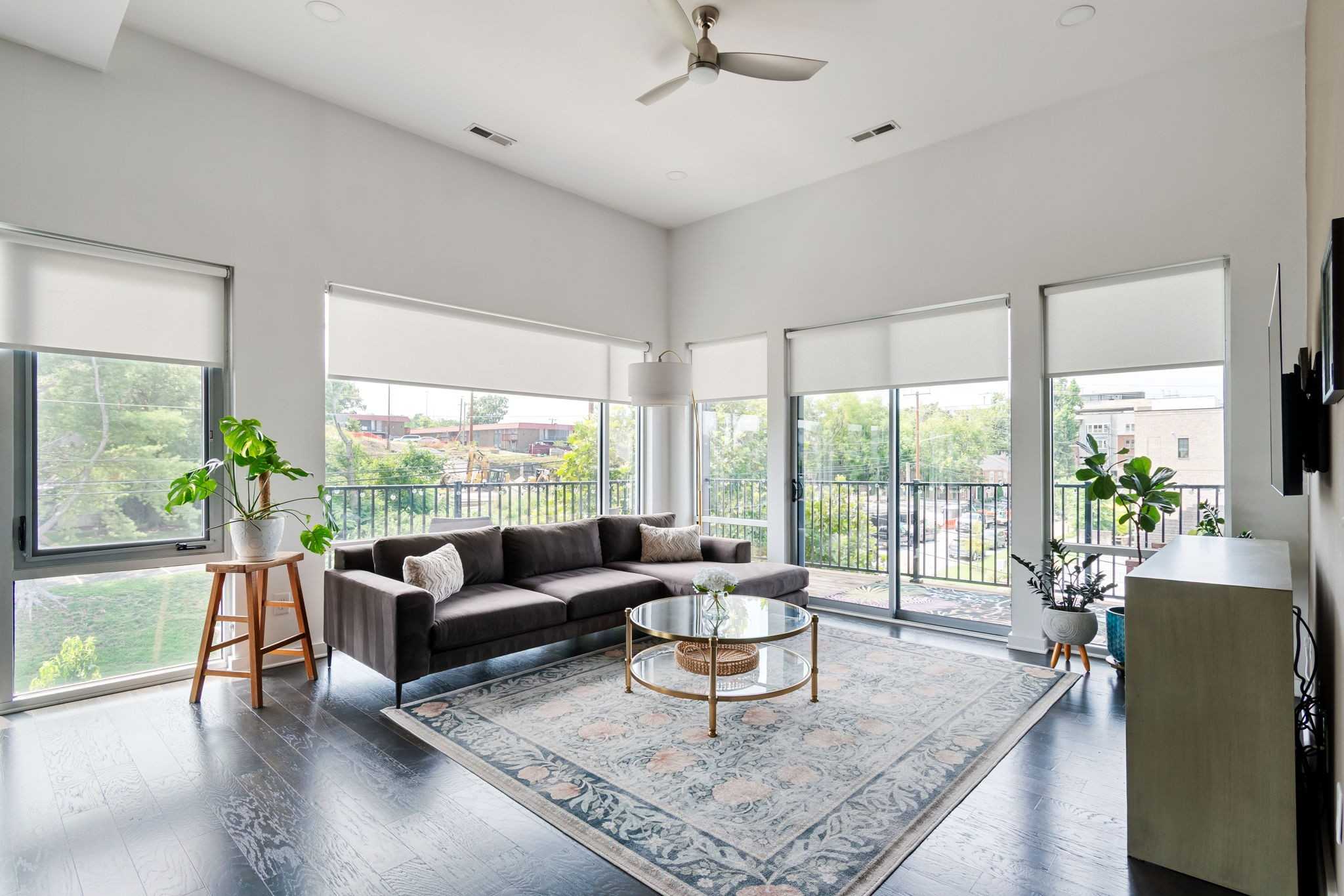 3116 W End Cir  APT 309 Nashville Tennessee United States, for Sale, residential, Amy Kempf, Reliant Realty ERA Powered