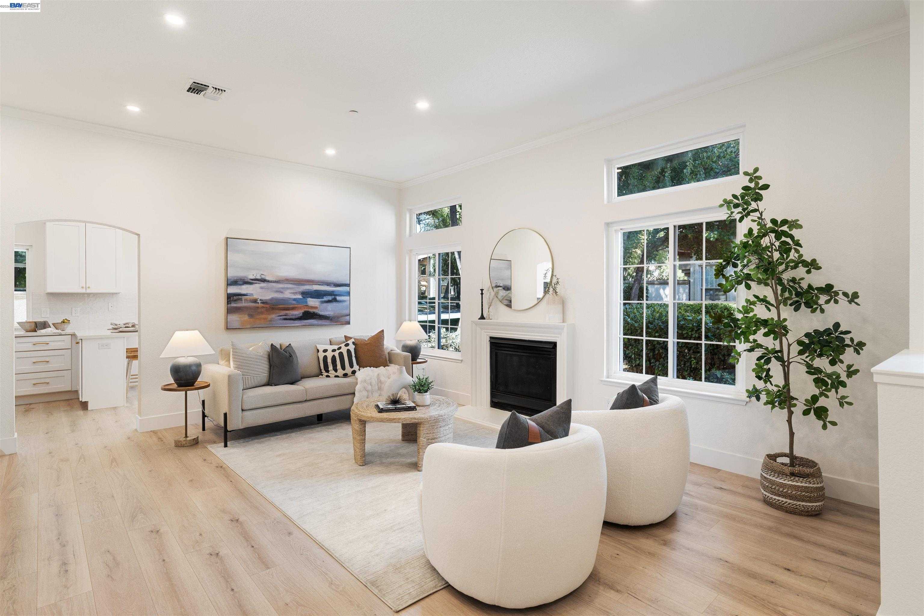 5740 Belleza Dr Pleasanton California United States, for Sale, residential, Dylan  Jones, Compass Realty 