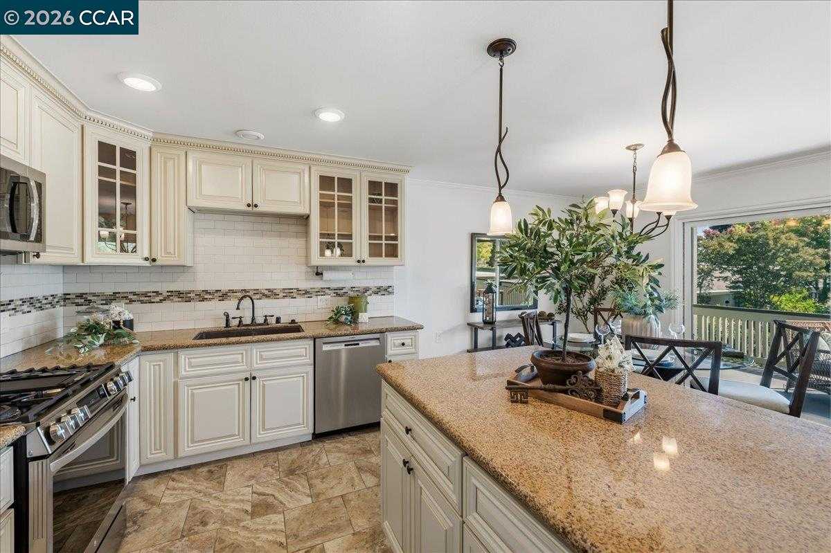 2301 Pine Knoll Dr  APT 6 Walnut Creek California United States, for Sale, residential, Dhiraj Mahat, Real Estate Source, Inc