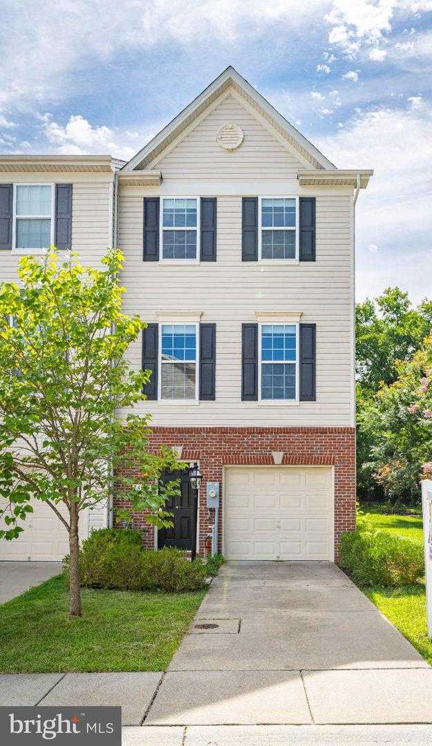 7427 WILLOW VIEW LANE Glen Burnie Maryland United States, for Sale, residential, Litra  Simms, Simms and Associates