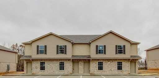 250 Fairview Lane  APT Unit B Clarksville Tennessee United States, for Rent, residential, Sandra Hester, Keystone Realty and Management