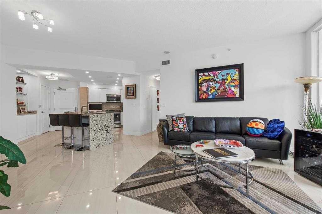 347 N New River Drive APT 310 Fort Lauderdale Florida United States, for Sale, residential,  , Phoenix Realtors LLC