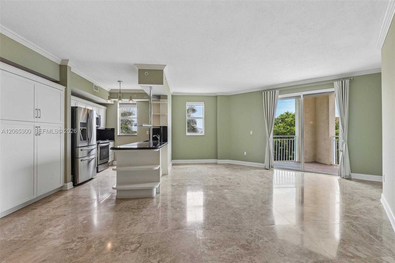 7265 SW 89th St  APT A314 Miami Florida United States, for Sale, residential, Nicholas Clark, Incom New Example Office