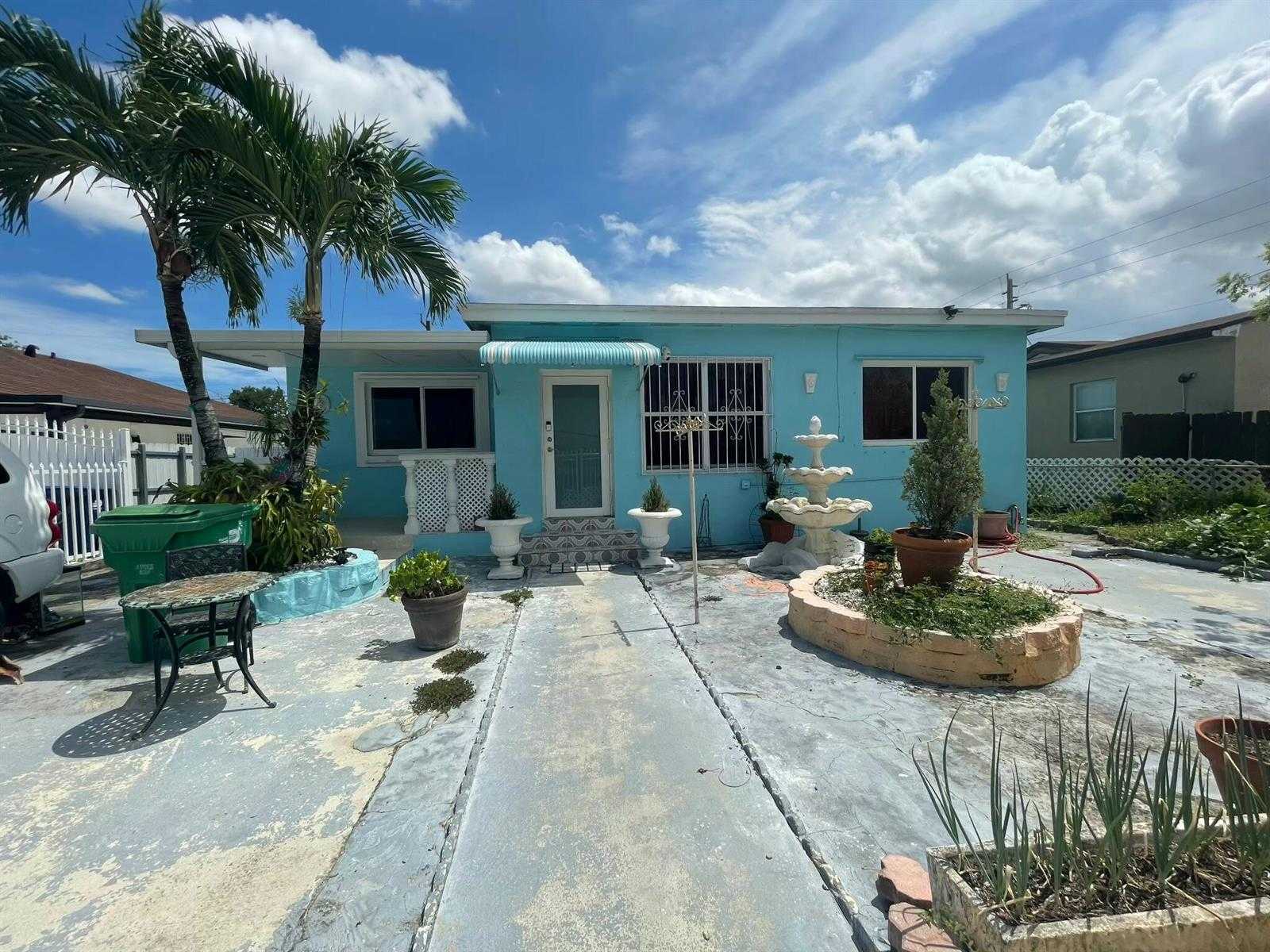 3180 NW 49TH Street Miami Florida United States, for Sale, residential, Nicholas Clark, Incom New Example Office