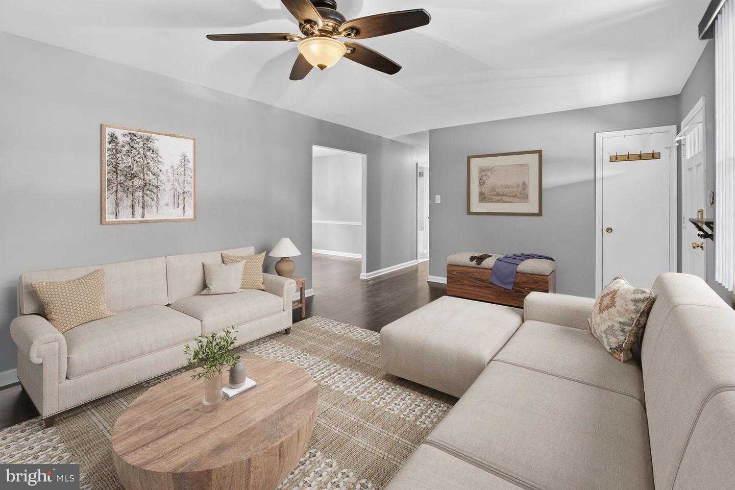 3637 WOODLEY ROAD Waldorf Maryland United States, for Sale, residential,  , Realty World Team One Properties