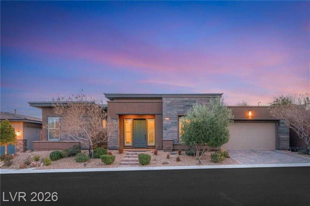 10179 Emerald Sunset Court Las Vegas Nevada United States, for Sale, residential, Stephen Hoopes, Hoopes and Norton