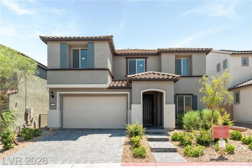 9993 Birch Knoll Avenue Las Vegas Nevada United States, for Sale, residential, Stephen Hoopes, Hoopes and Norton