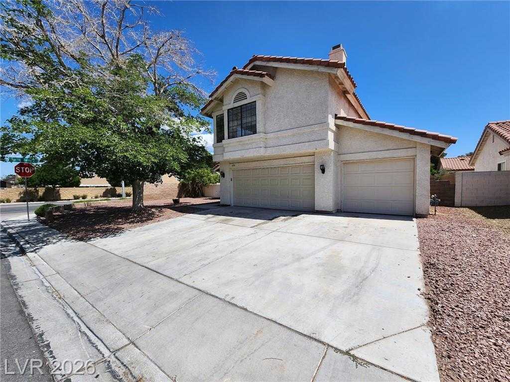 6703 Dominion Court Las Vegas Nevada United States, for Sale, residential, Stephen Hoopes, Hoopes and Norton