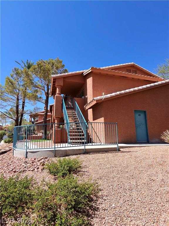 930 Mesquite Springs Drive APT 101 Mesquite Nevada United States, for Sale, residential, Earl Caldwell, Prime Properties Mesquite