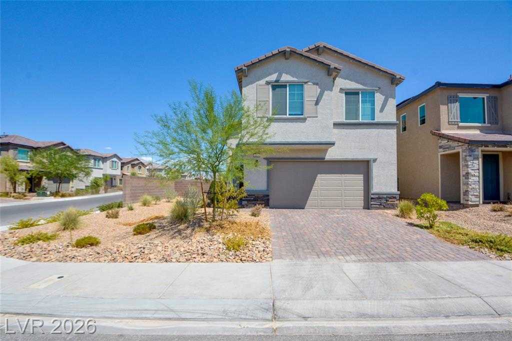 6808 Bayou Hollow Avenue Las Vegas Nevada United States, for Sale, residential, Stephen Hoopes, Hoopes and Norton