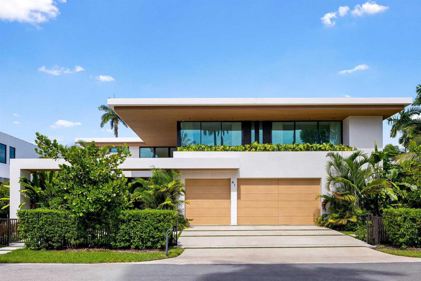41 NURMI Drive Fort Lauderdale Florida United States, for Sale, residential,  , Phoenix Realtors LLC