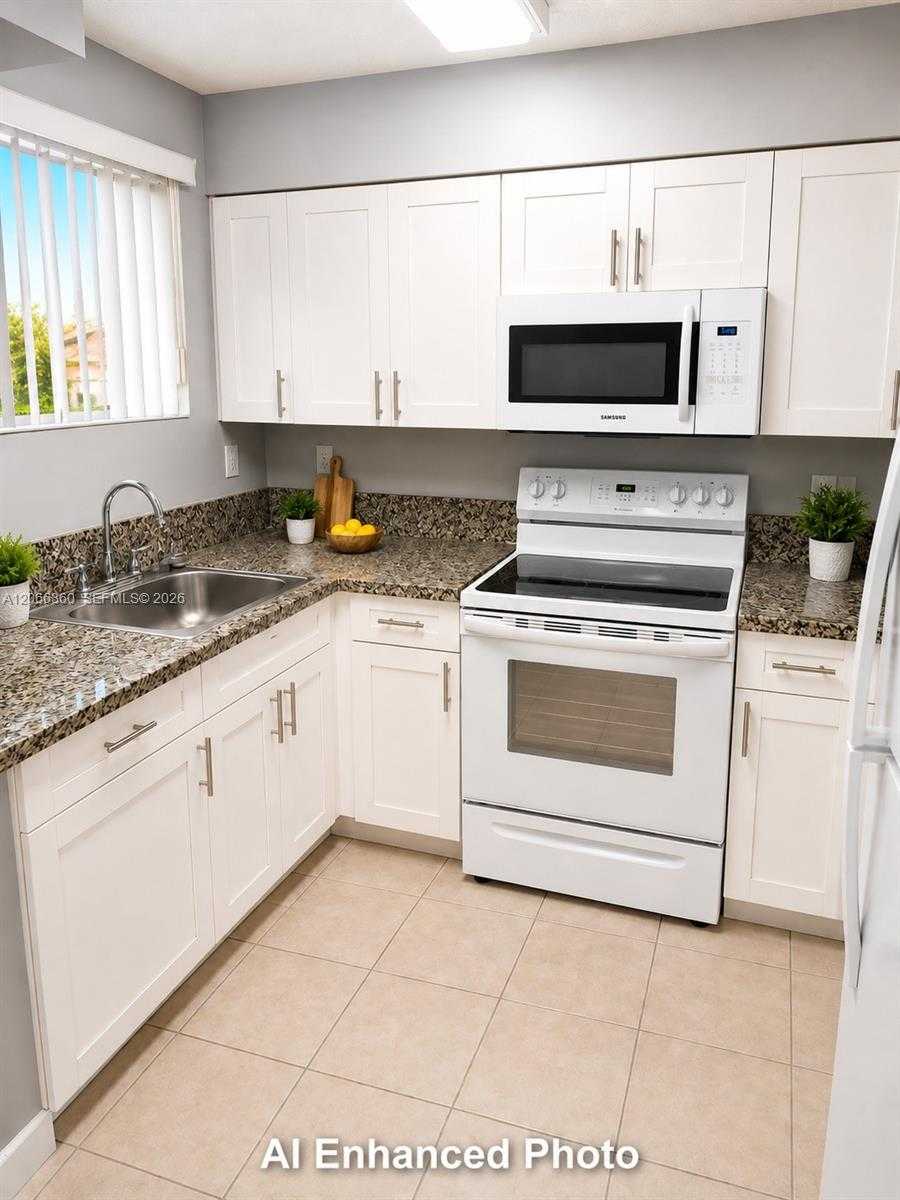 14951 SW 82nd Ln  APT 17-502 Miami Florida United States, for Sale, residential, Sandra Benkahla, The 305 Agency