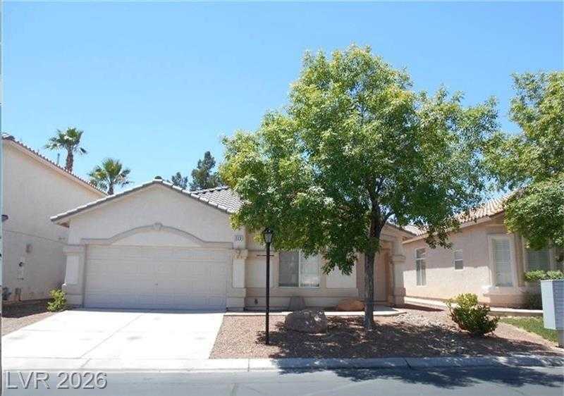 323 Jolly January Avenue Las Vegas Nevada United States, for Rent, residential,  , Realty 220
