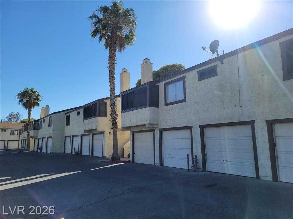 5049 Spencer Street APT D Las Vegas Nevada United States, for Rent, residential,  , Realty 220