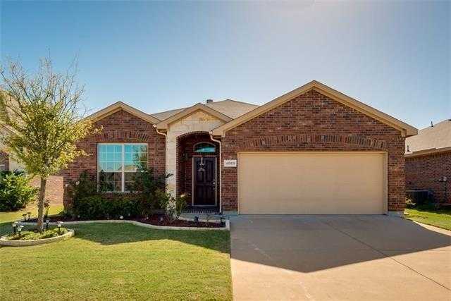 11053 Hawks Landing Road Fort Worth Texas United States, for Rent, residential, Rita Vera, Central Metro Realty LLC