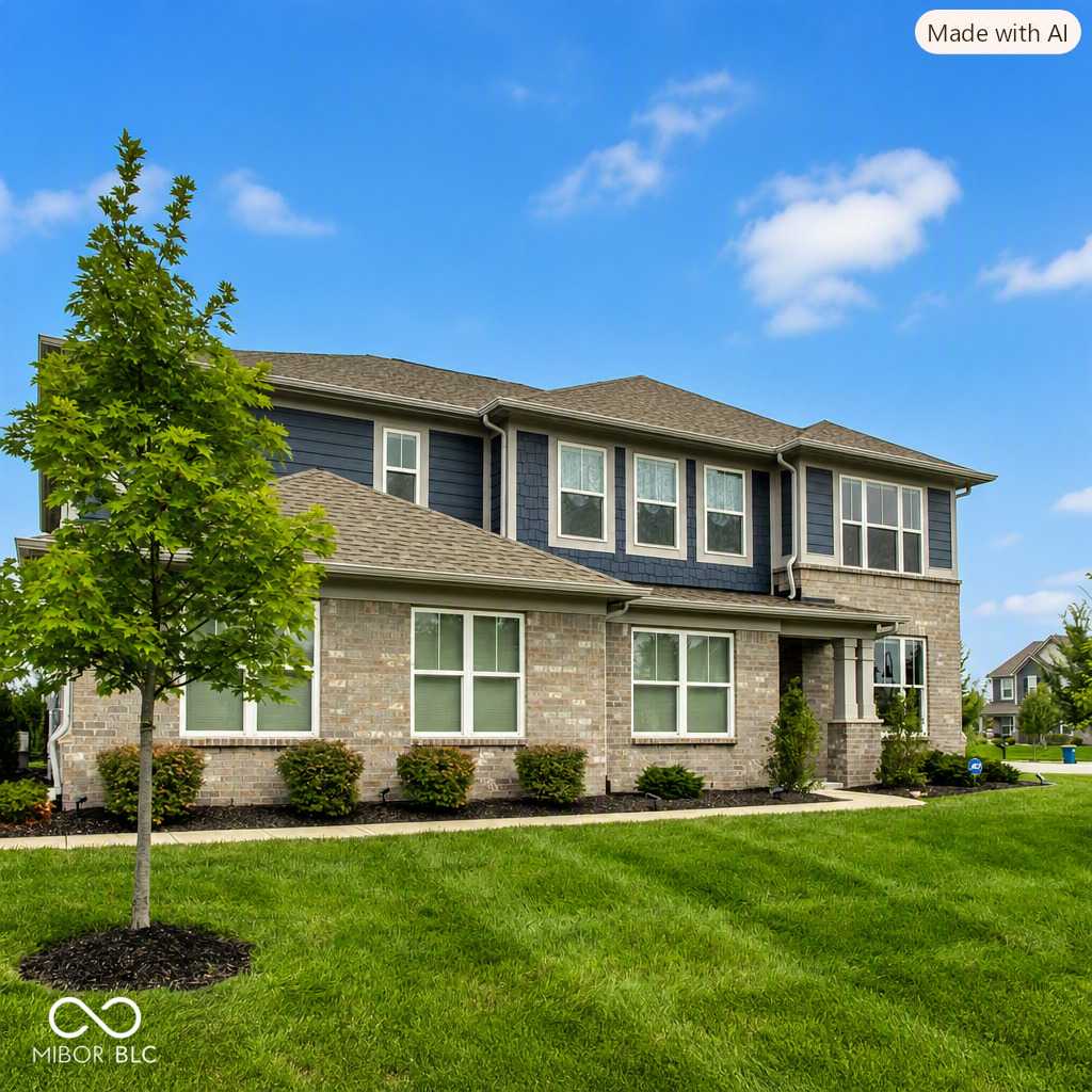 15692 Wellsprings Place Fishers Indiana United States, for Sale, residential, Amir Chaudhary, Kingsway Real Estate Brokerage
