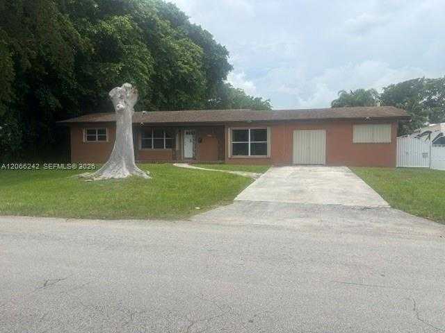 30340 SW 170th Ave Homestead Florida United States, for Rent, residential,  , One Stop Realty - Miami