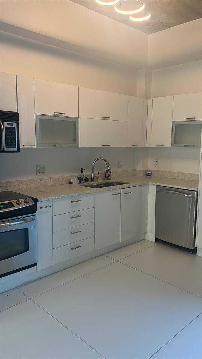 133 NE 2ND Avenue APT 2310 Miami Florida United States, for Rent, residential, Sandra Benkahla, The 305 Agency