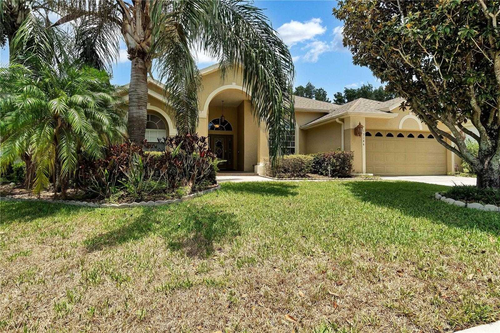 13144 COLDWATER LOOP Clermont Florida United States, for Sale, residential, Zaira Mejia, Spaces & Styles Group