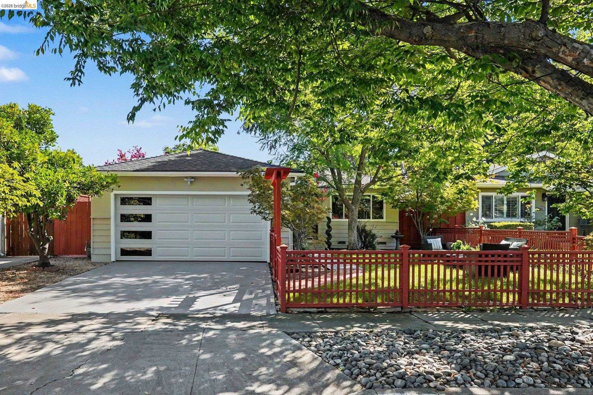 5308 Gatewood Ln San Jose California United States, for Sale, residential,  , InCom Example Brokerage