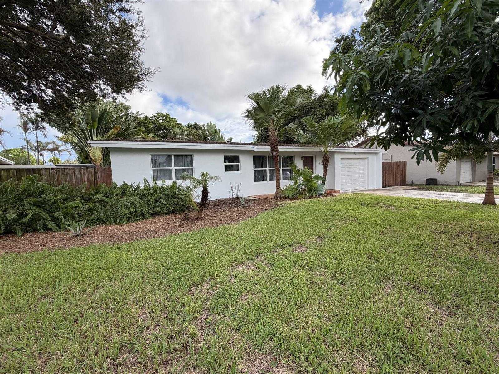 2634 NE 20TH Street Pompano Beach Florida United States, for Rent, residential,  , D'Lux Real Estate Services, LLC