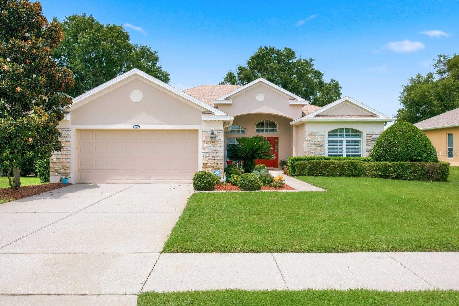 3900 LIBERTY HILL DRIVE Clermont Florida United States, for Sale, residential, Zaira Mejia, Spaces & Styles Group