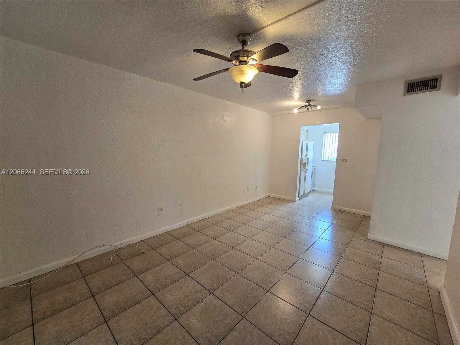 2330 NW 11th St  APT 15 Miami Florida United States, for Rent, residential,  , RCA Realty Group
