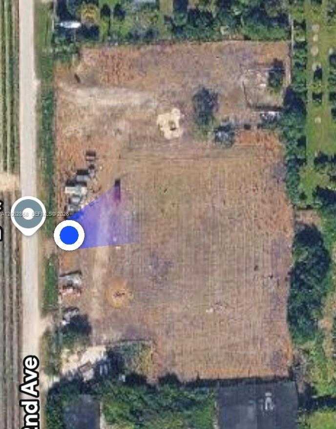 179 SW 179th 162nd Ave Miami Florida United States, for Sale, commercial,  , INCOM OFFICE EXAMPLE
