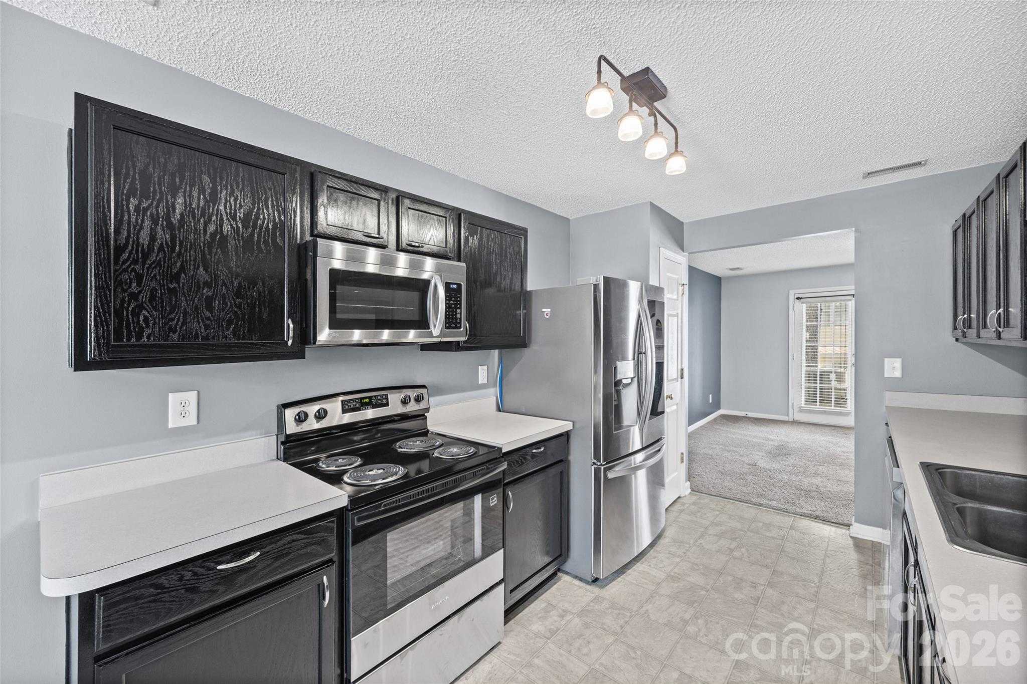 3240 Barons Court Road Charlotte North Carolina United States, for Sale, residential, Kristen Haynes, New Home Buyers Brokers / Realty Pros