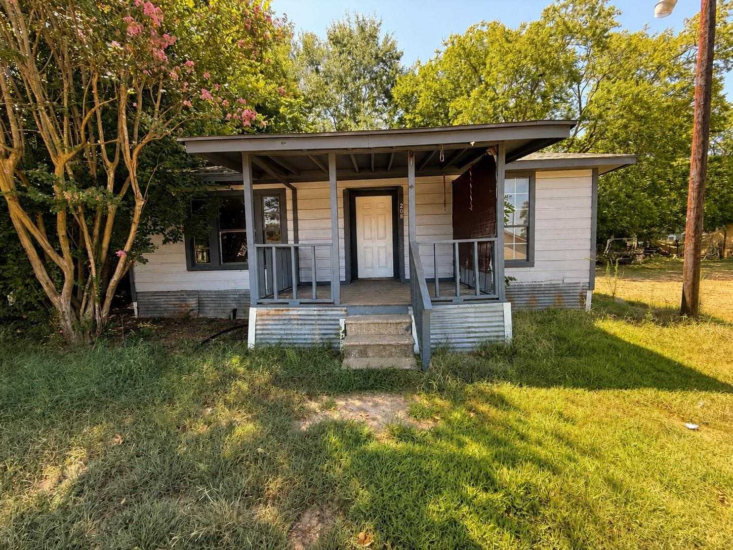 208 Eddy Gladewater Texas United States, for Sale, residential,  , Elite Group Real Estate