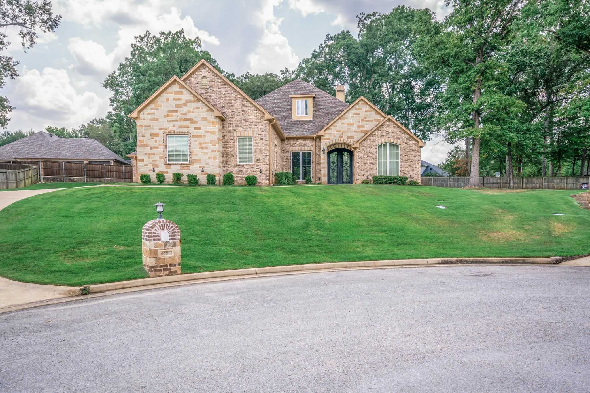 4007 Falls Creek Longview Texas United States, for Sale, residential,  , Drake Chapman Real Estate, Brokerage