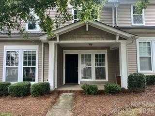 1011 Laparc Lane Indian Trail North Carolina United States, for Sale, residential, William (Will) Owens , South Charlotte Properties