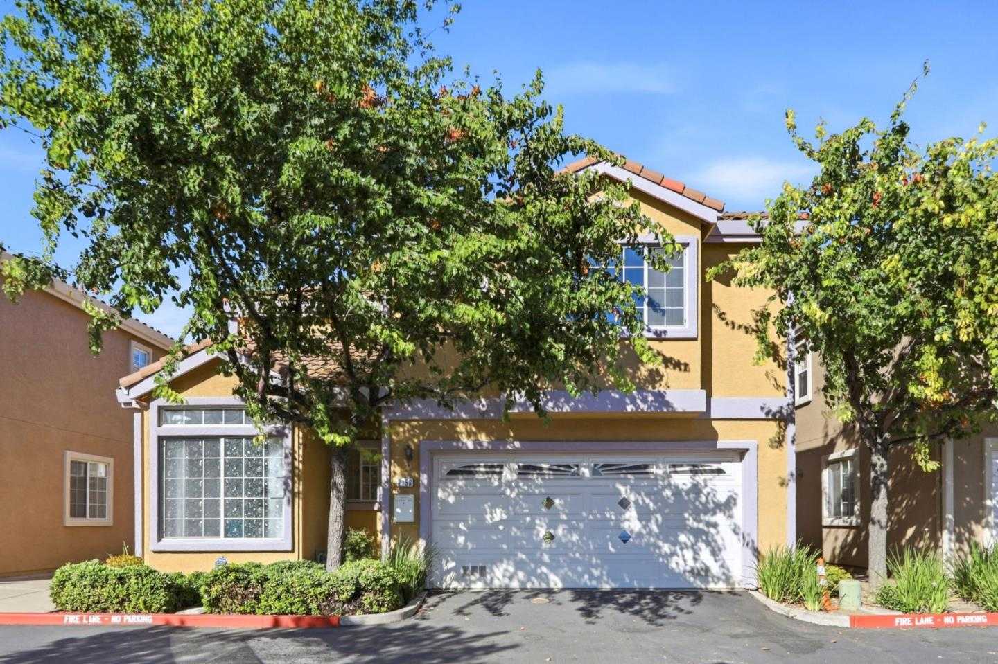2158 Capitol Park CT San Jose California United States, for Sale, residential,  , InCom Example Brokerage