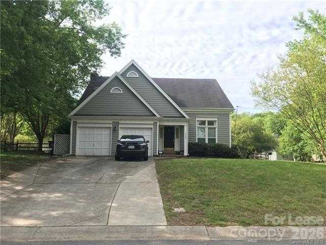 3229 Silver Pond Court Charlotte North Carolina United States, for Rent, residential, Kristen Haynes, New Home Buyers Brokers / Realty Pros